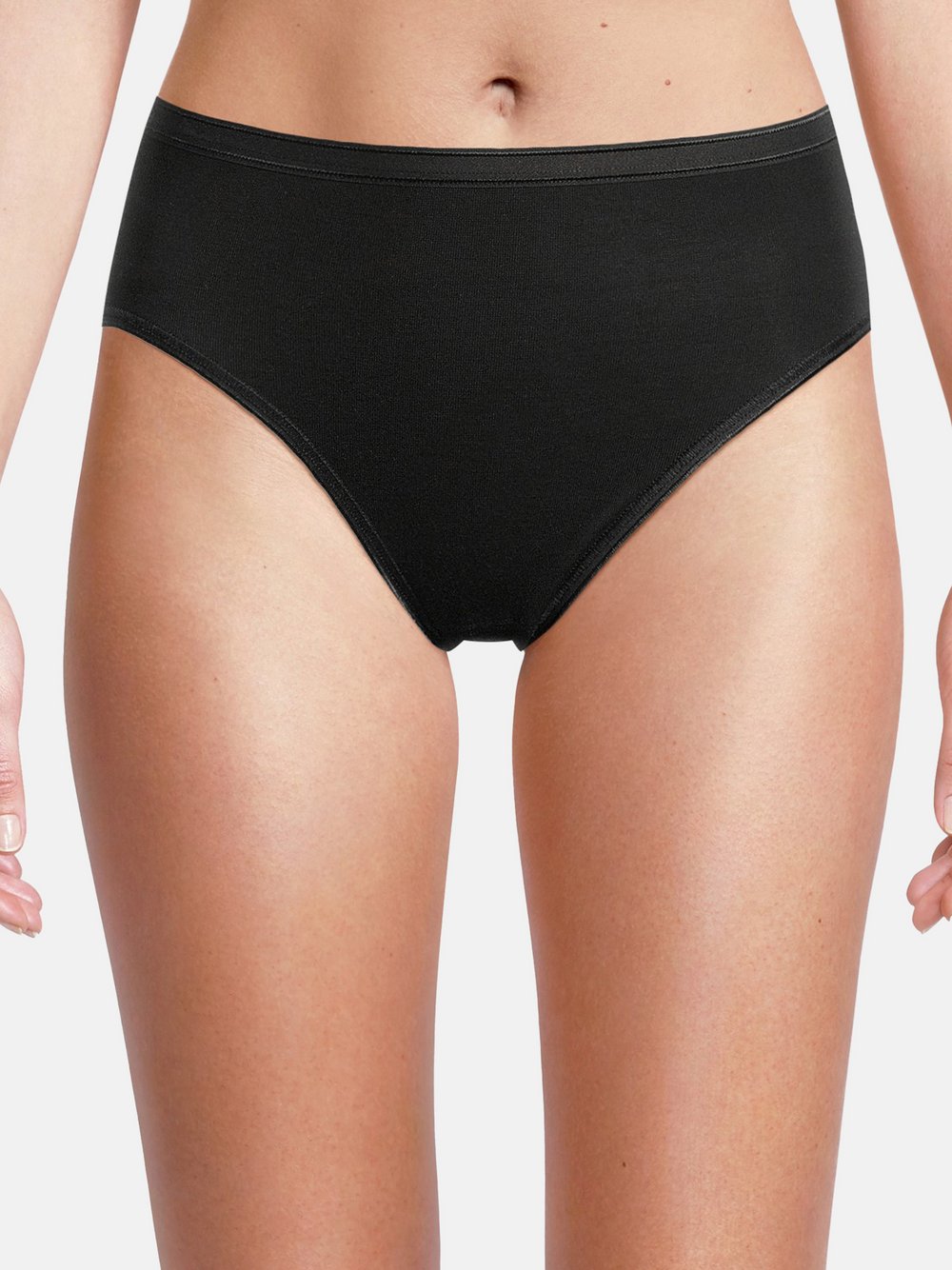 SPEIDEL Hüftslip Damen Modal