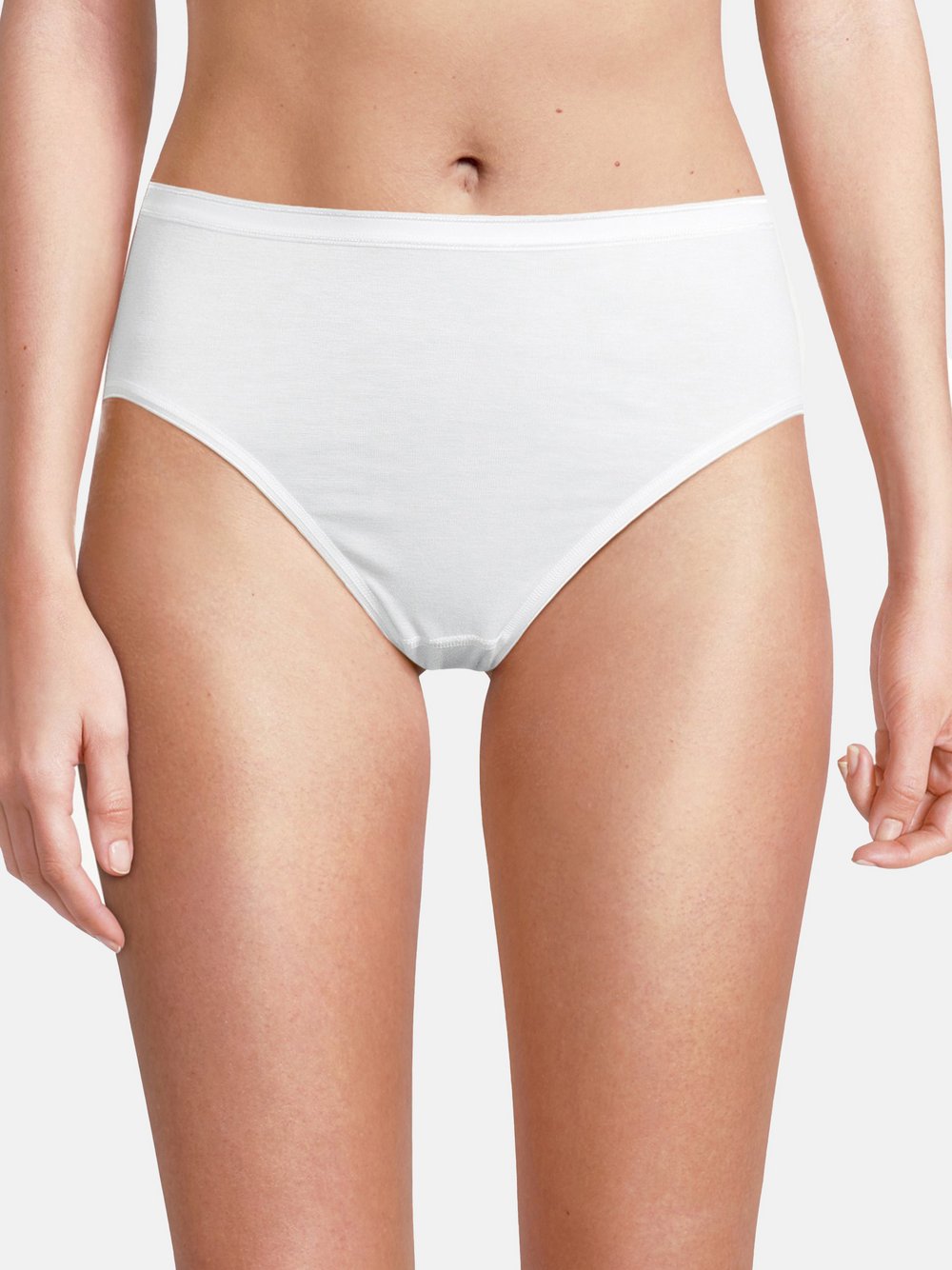 SPEIDEL Hüftslip Damen Modal