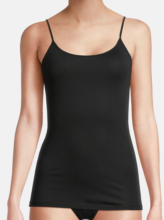 SPEIDEL Spaghetti Top Damen Modal