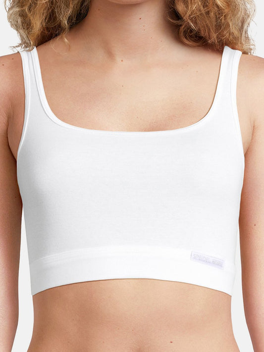 SPEIDEL Bustier Damen Baumwolle