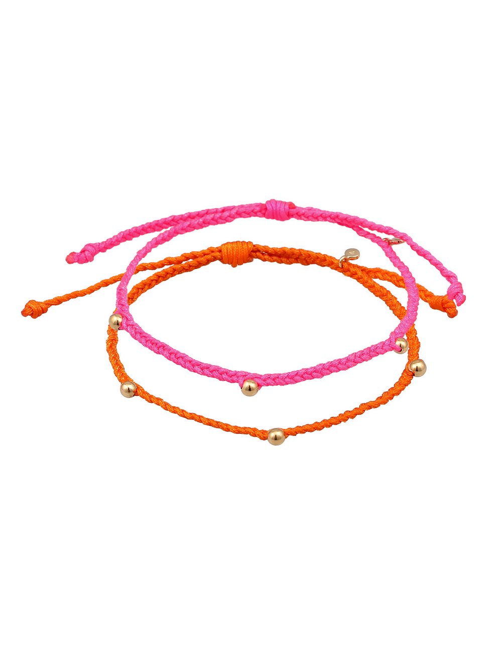 Elli Armband Damen Sterlingsilber