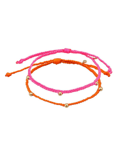 Elli Armband Damen Sterlingsilber