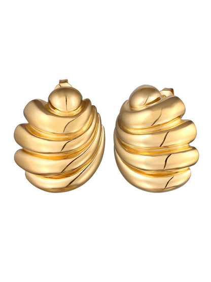 Elli PREMIUM Ohrringe Damen Sterlingsilber