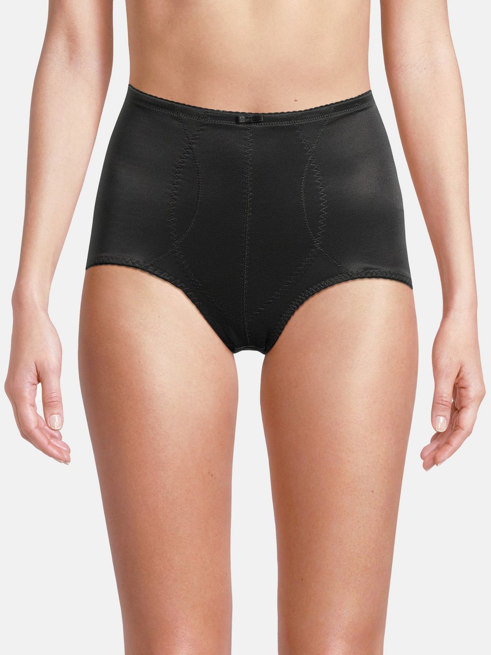 SPEIDEL Shaping-Maxislip Damen