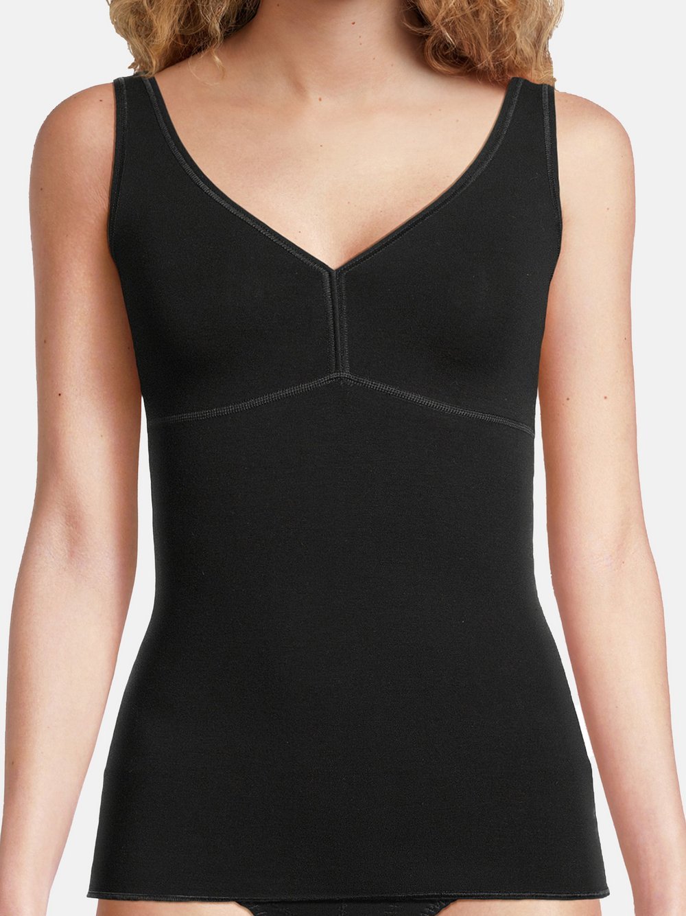 SPEIDEL BH-Hemd Damen Baumwolle