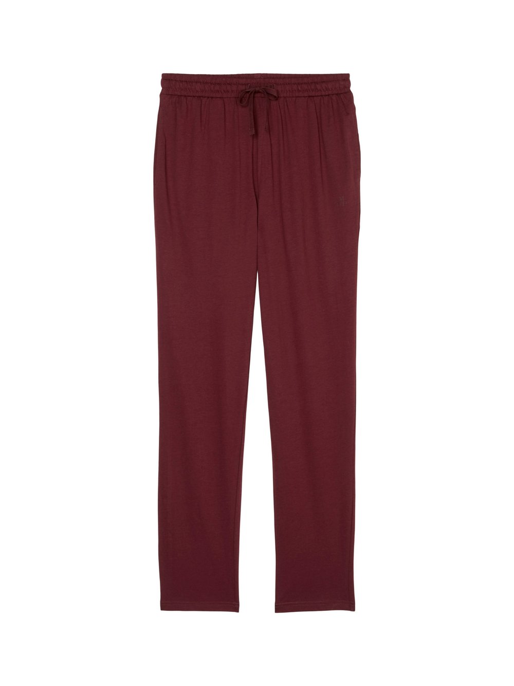 Marc O'Polo Badeanzug Damen