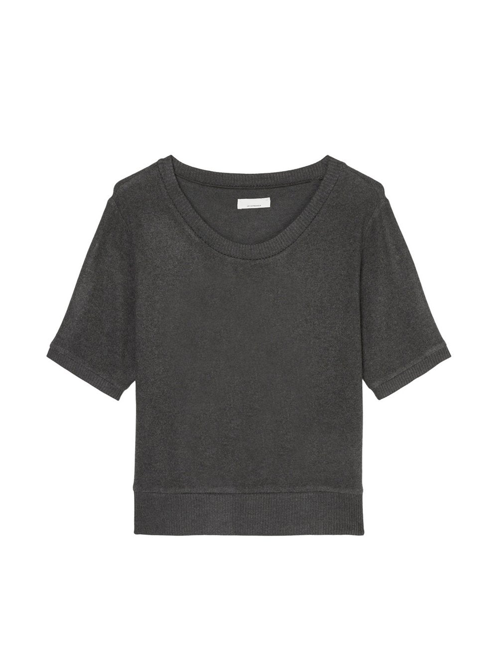 Marc O'Polo Badeanzug Damen