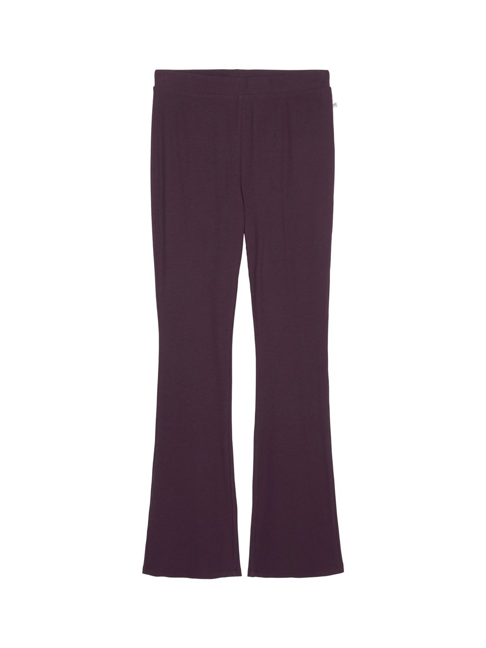 Marc O'Polo Badeanzug Damen