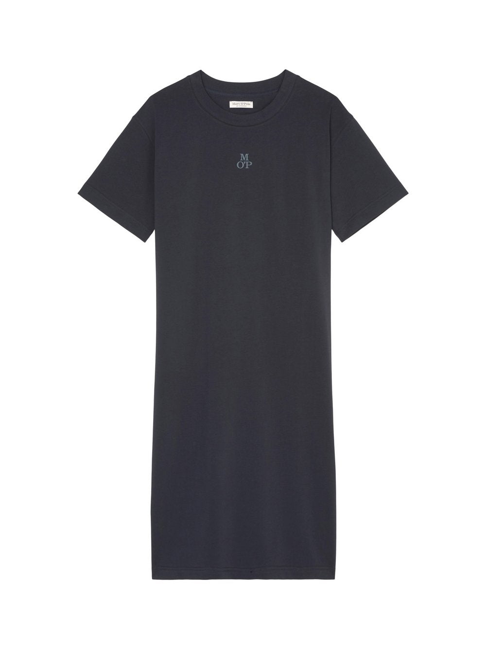 Marc O'Polo Badeanzug Damen