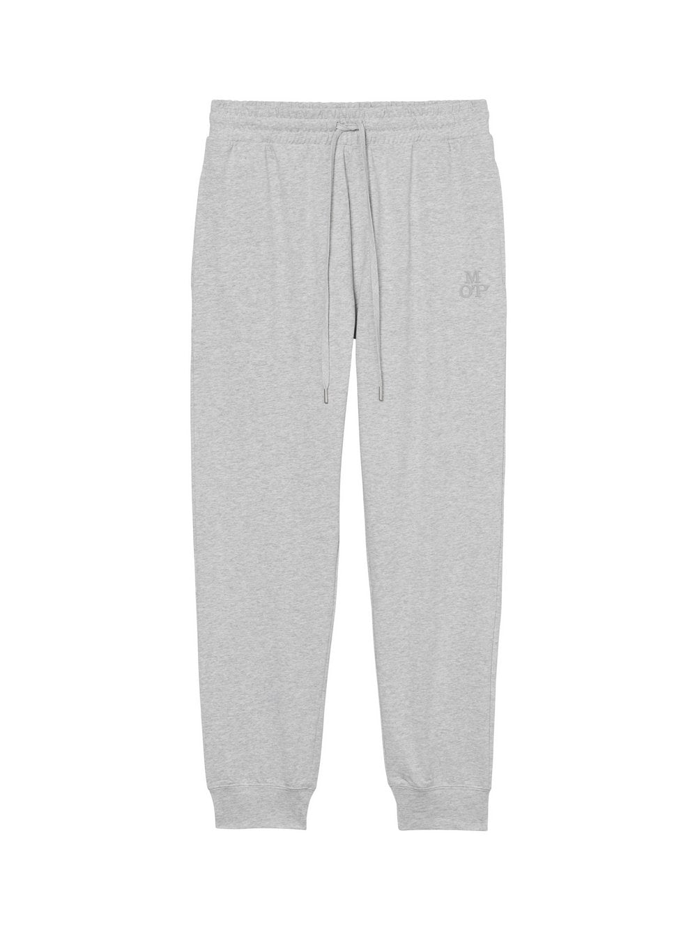 Marc O'Polo Badeanzug Damen