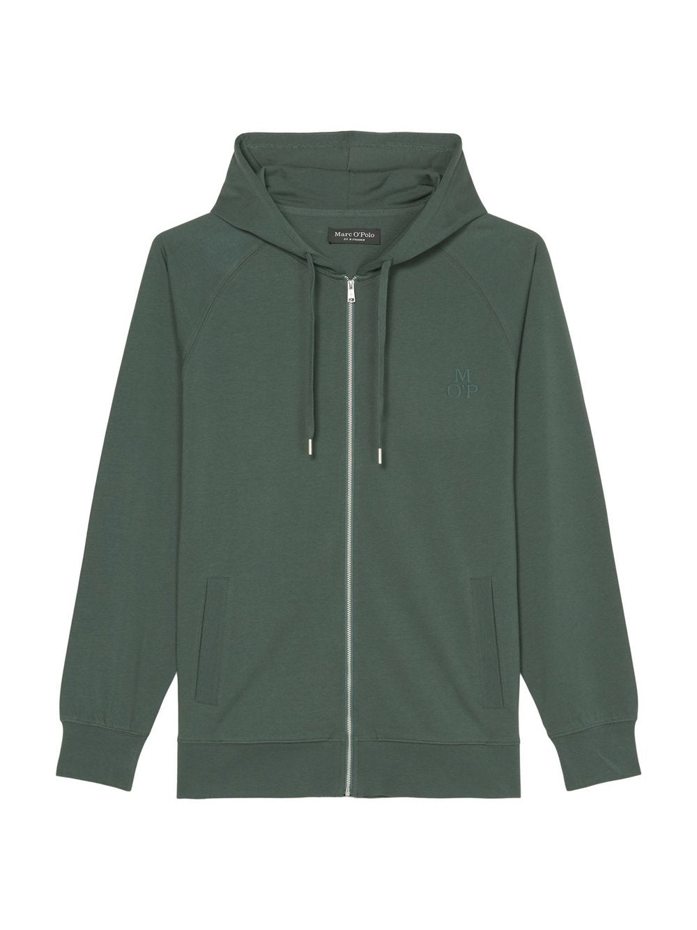 Marc O'Polo Badeanzug Damen