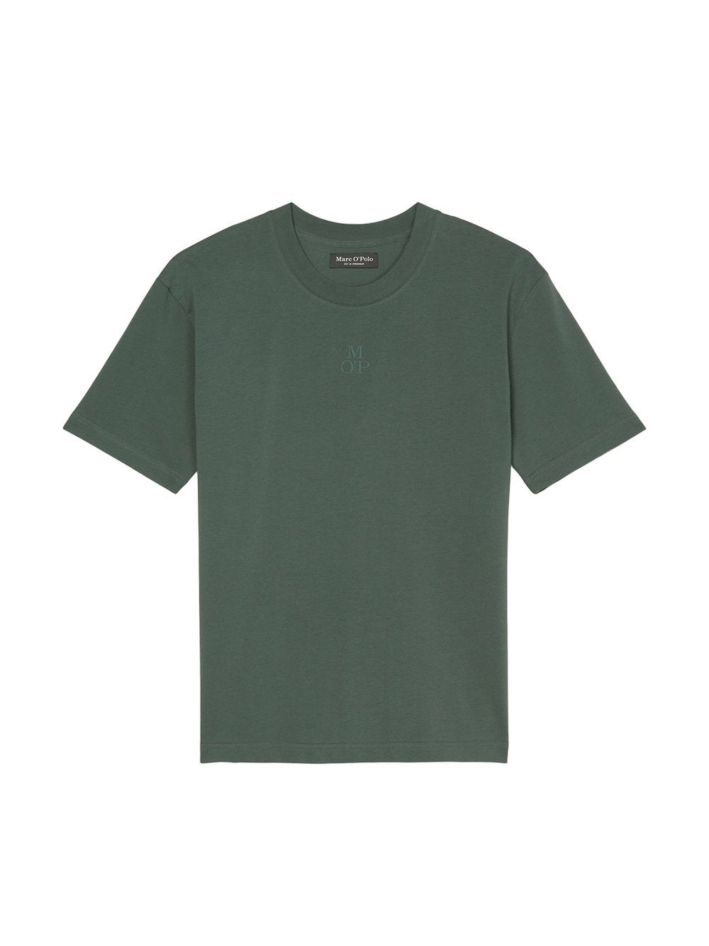 Marc O'Polo Badeanzug Damen