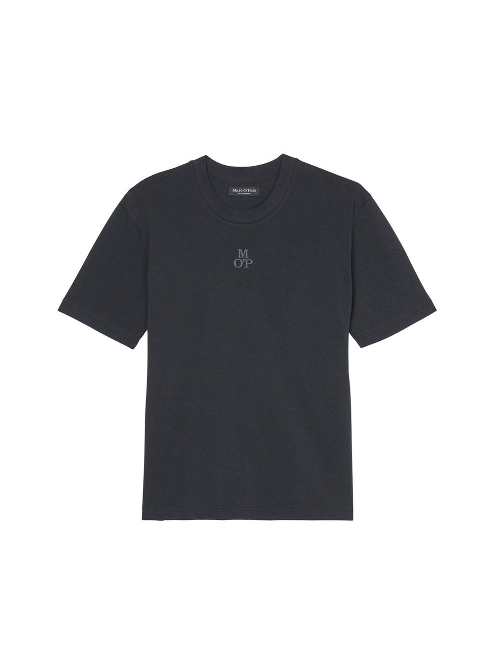 Marc O'Polo Badeanzug Damen