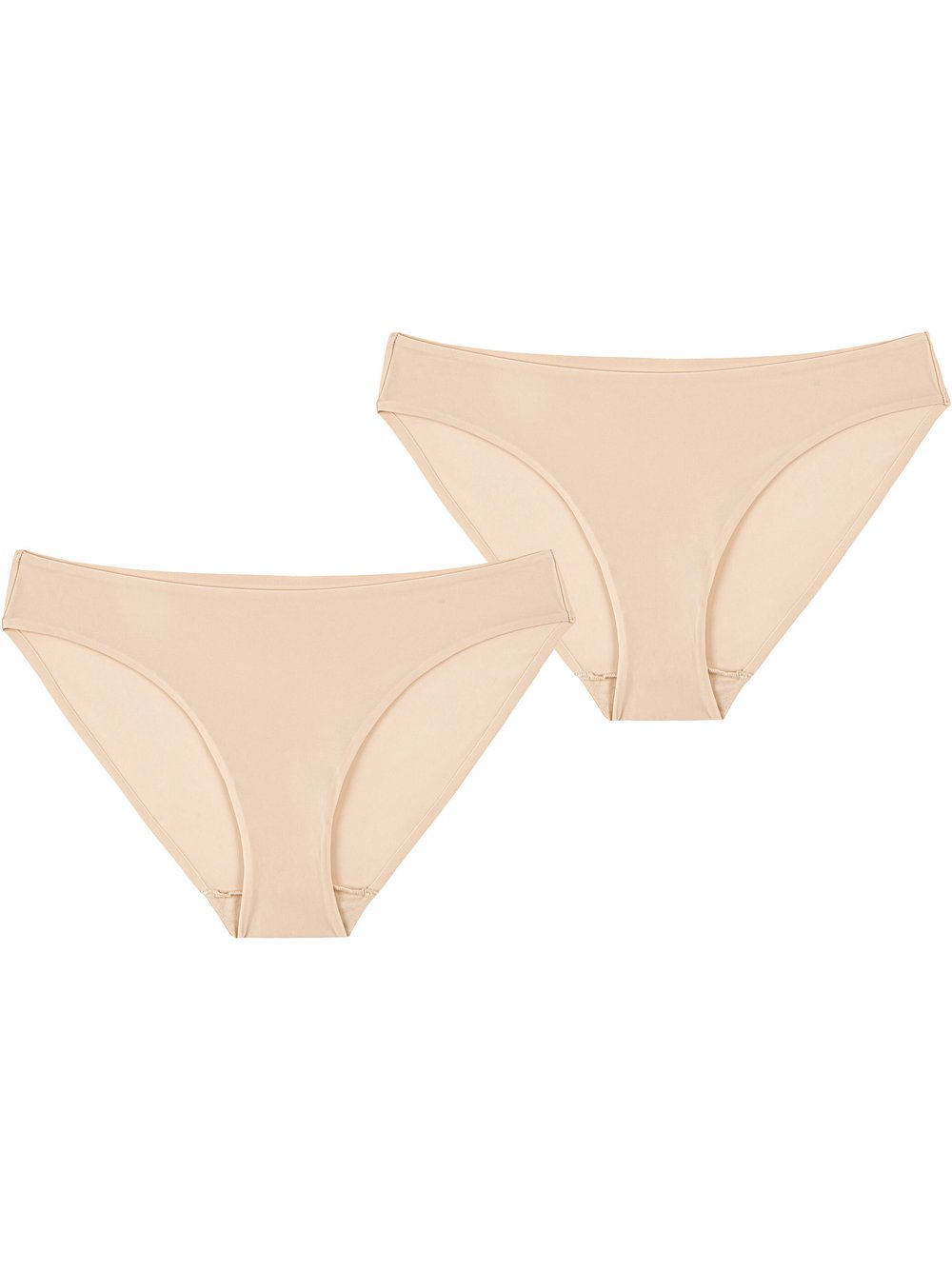 Triumph Body Damen