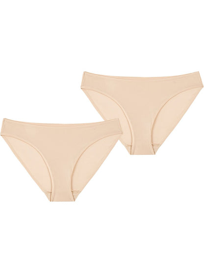 Triumph Body Damen