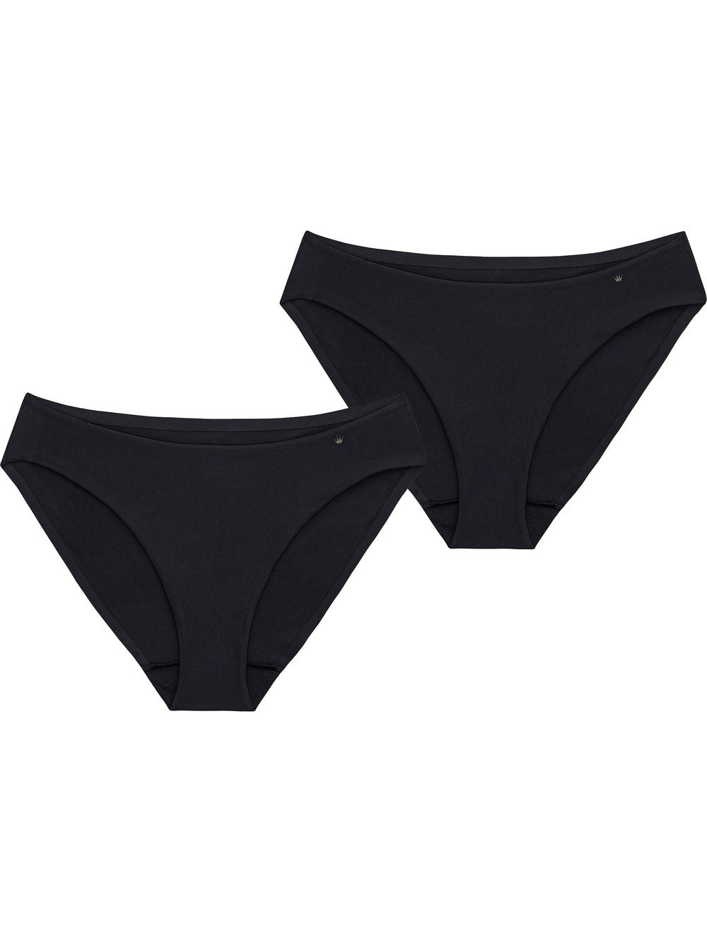Triumph Body Damen