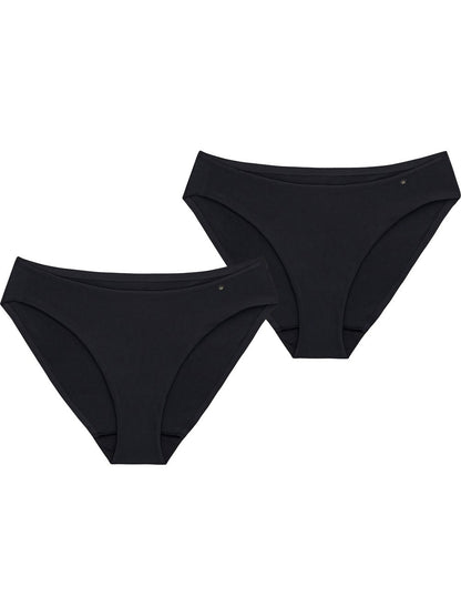 Triumph Body Damen