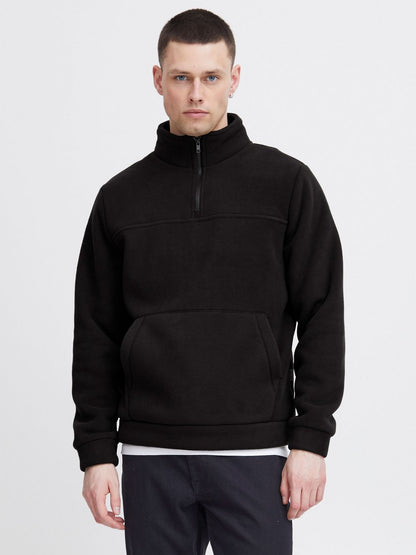 BLEND Strickjacke Herren