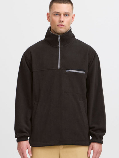 BLEND Strickjacke Herren