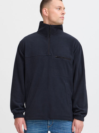 BLEND Strickjacke Herren