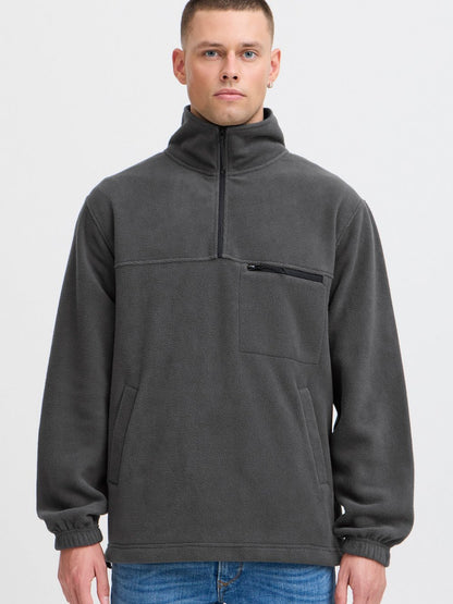 BLEND Strickjacke Herren