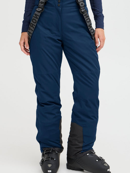 North Bend Skihose Damen