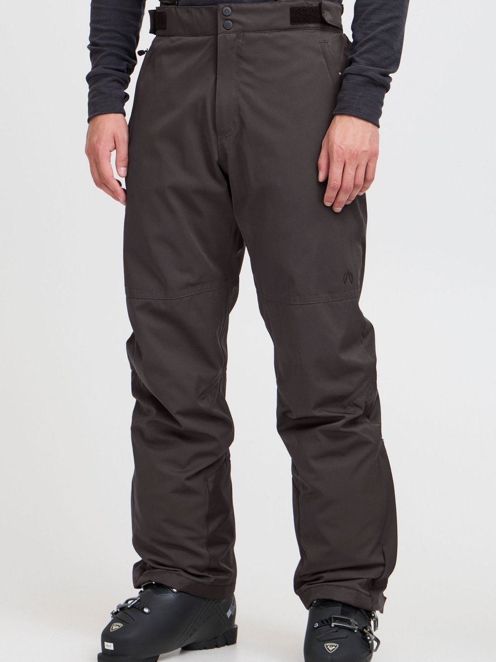 North Bend Trekkinghose Herren