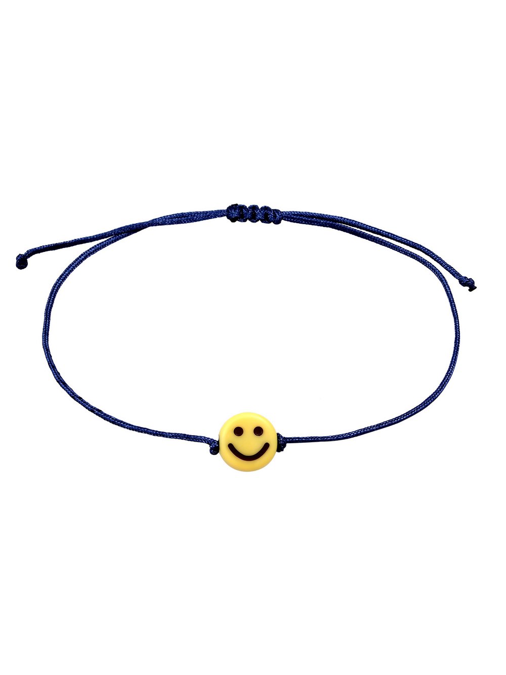 KUZZOI Armband Herren Sterlingsilber