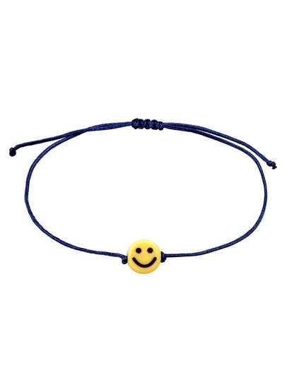 KUZZOI Armband Herren Sterlingsilber