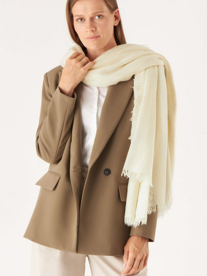 Codello Schal Damen Wolle