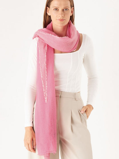 Codello Schal Damen Wolle