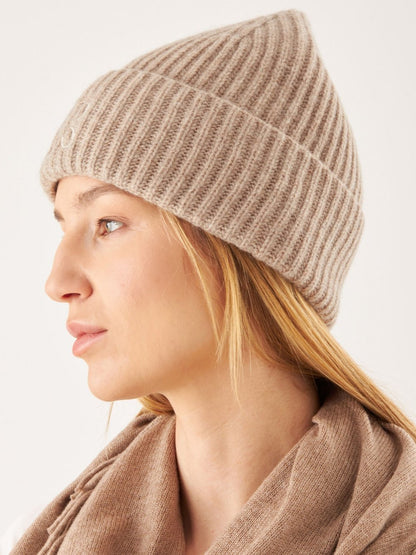 Codello Mütze Damen Wolle