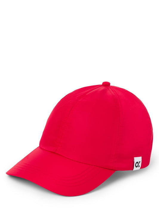 Opus Cap Damen