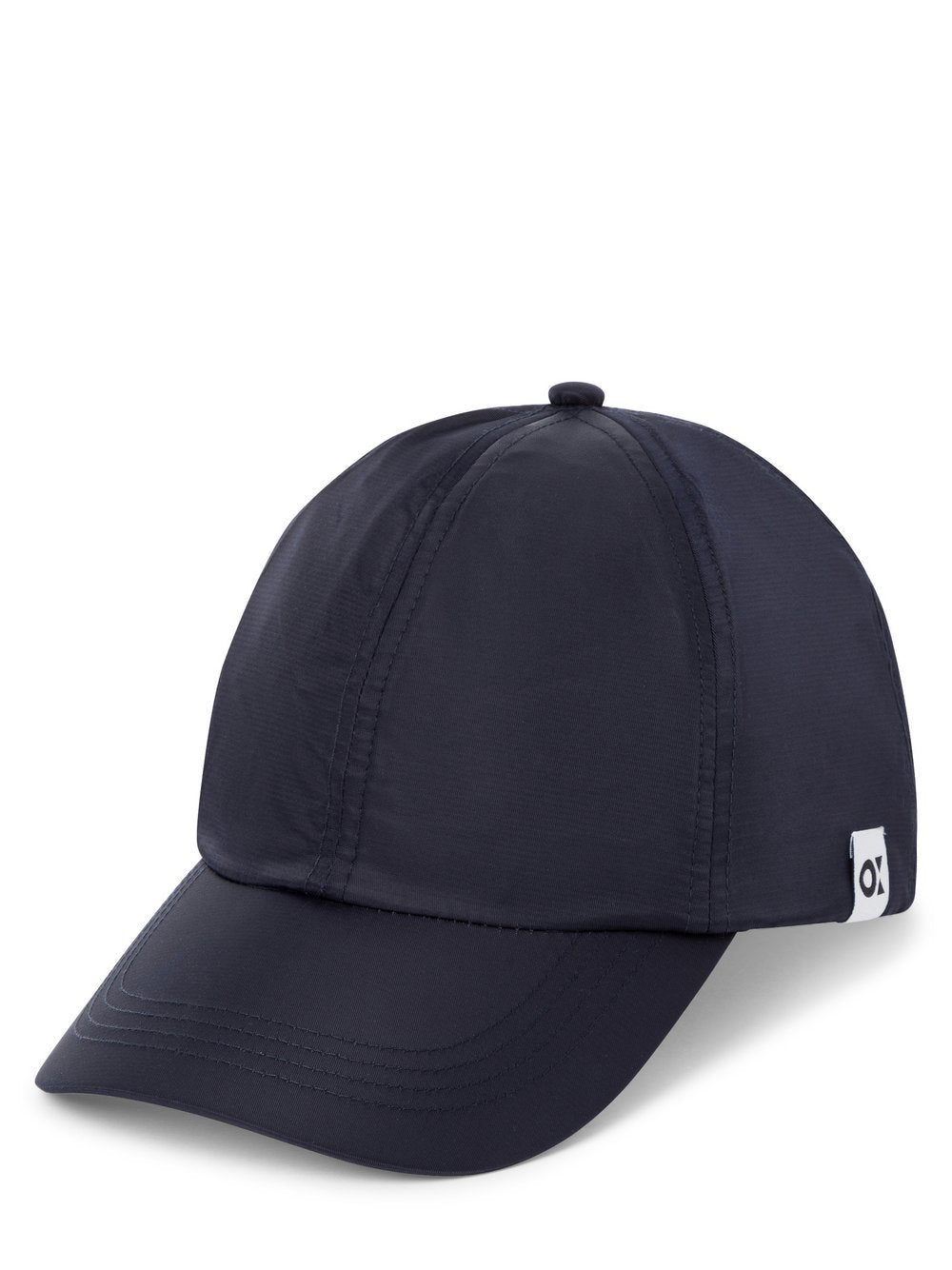 Opus Cap Damen