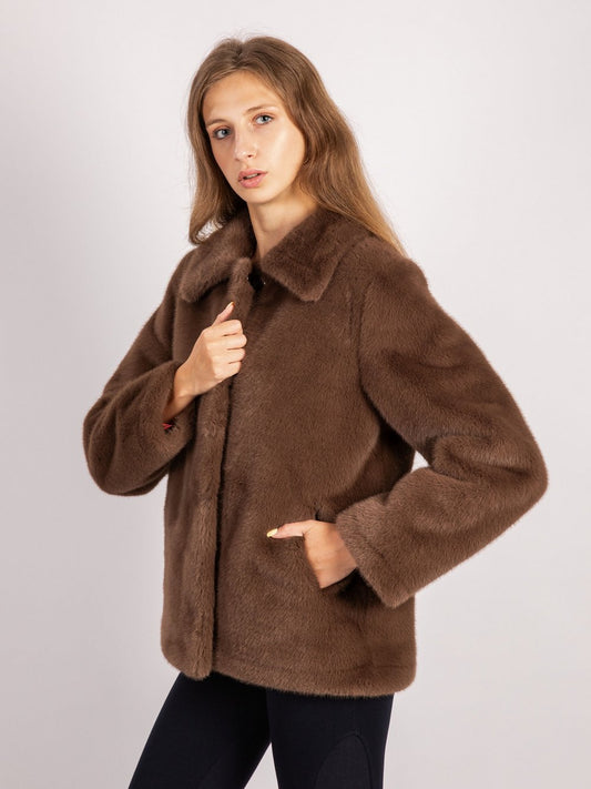 Vicci Germany Jacke Damen