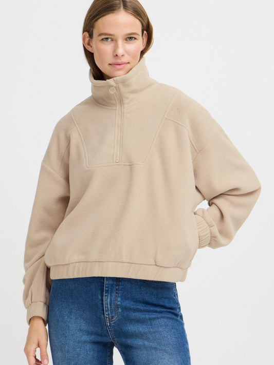 North Bend Troyer Damen