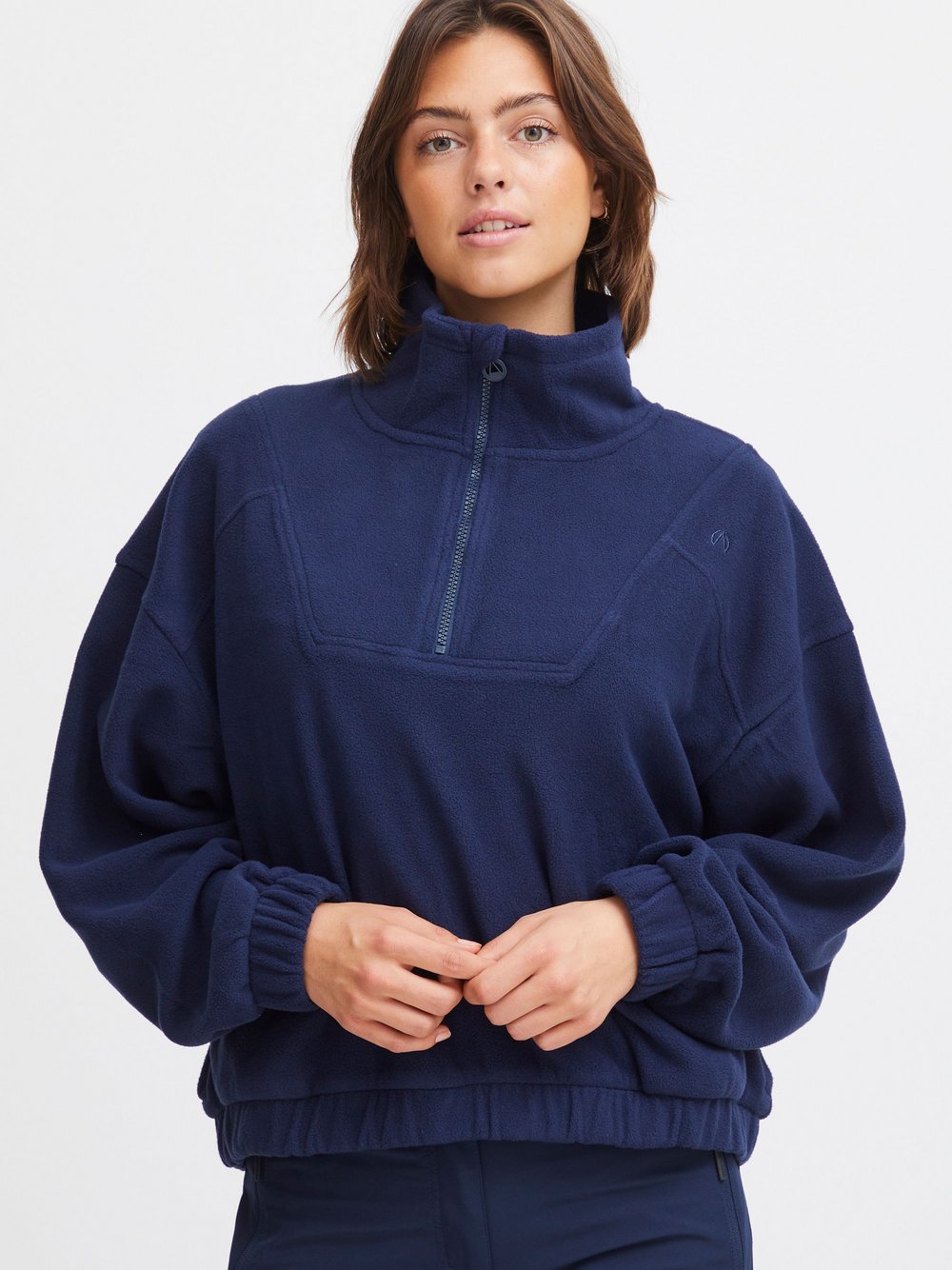 North Bend Troyer Damen