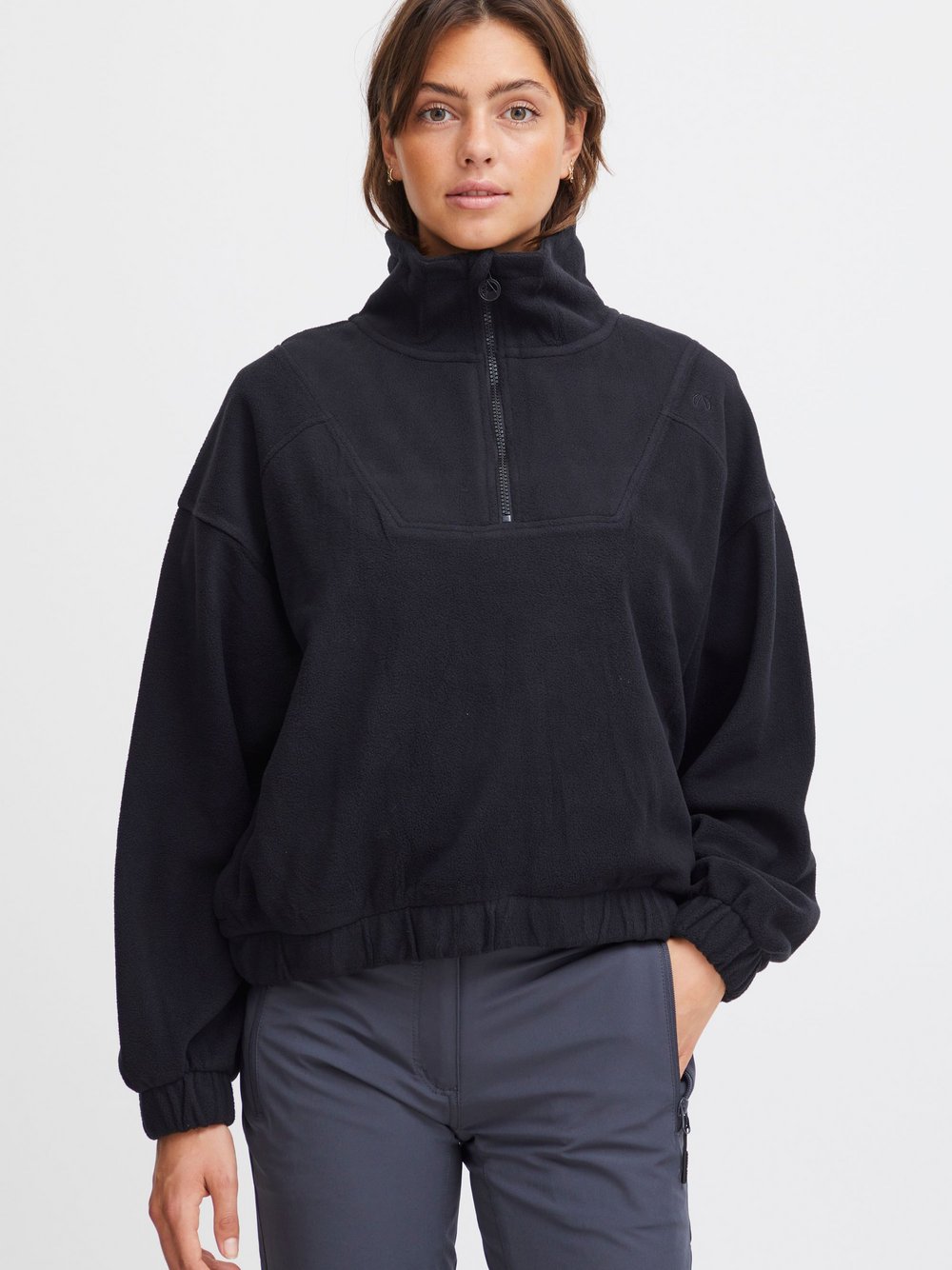 North Bend Troyer Damen