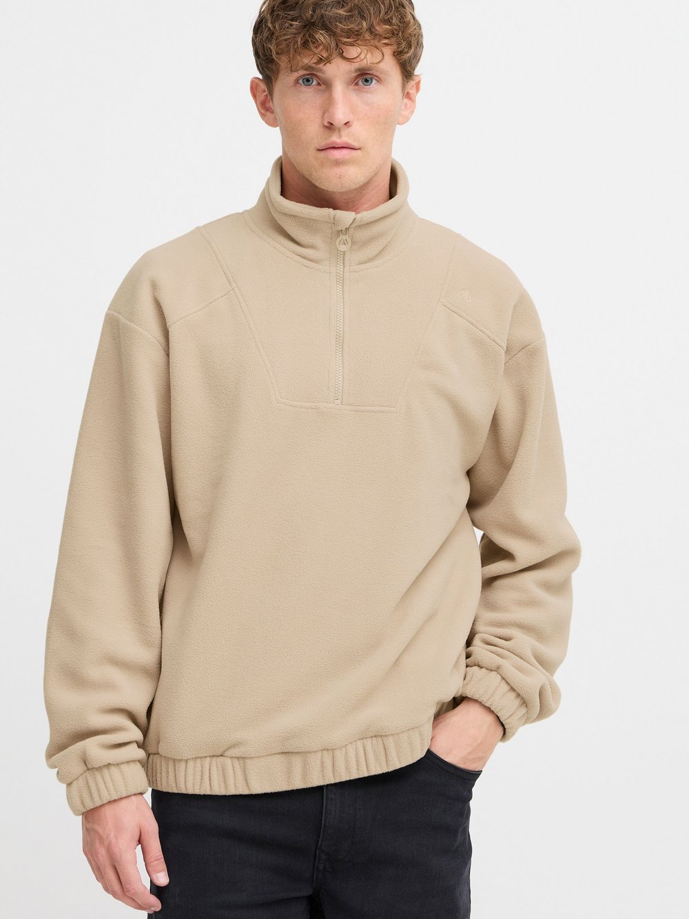 North Bend Troyer Herren