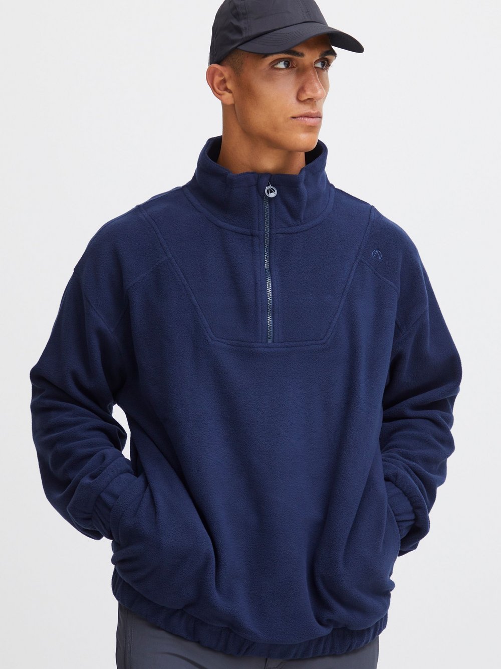 North Bend Troyer Herren