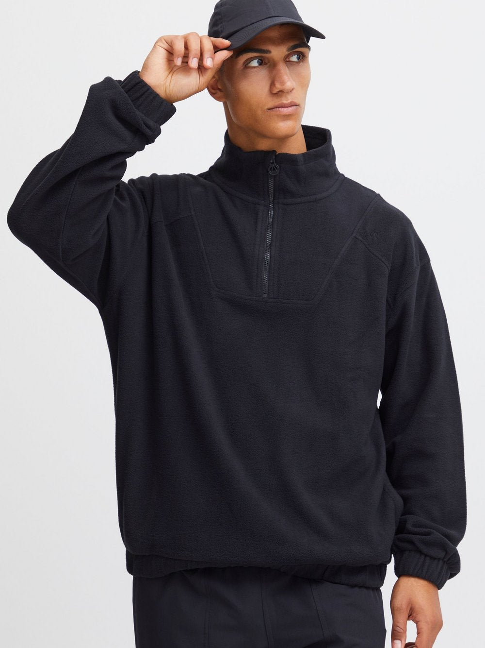 North Bend Troyer Herren