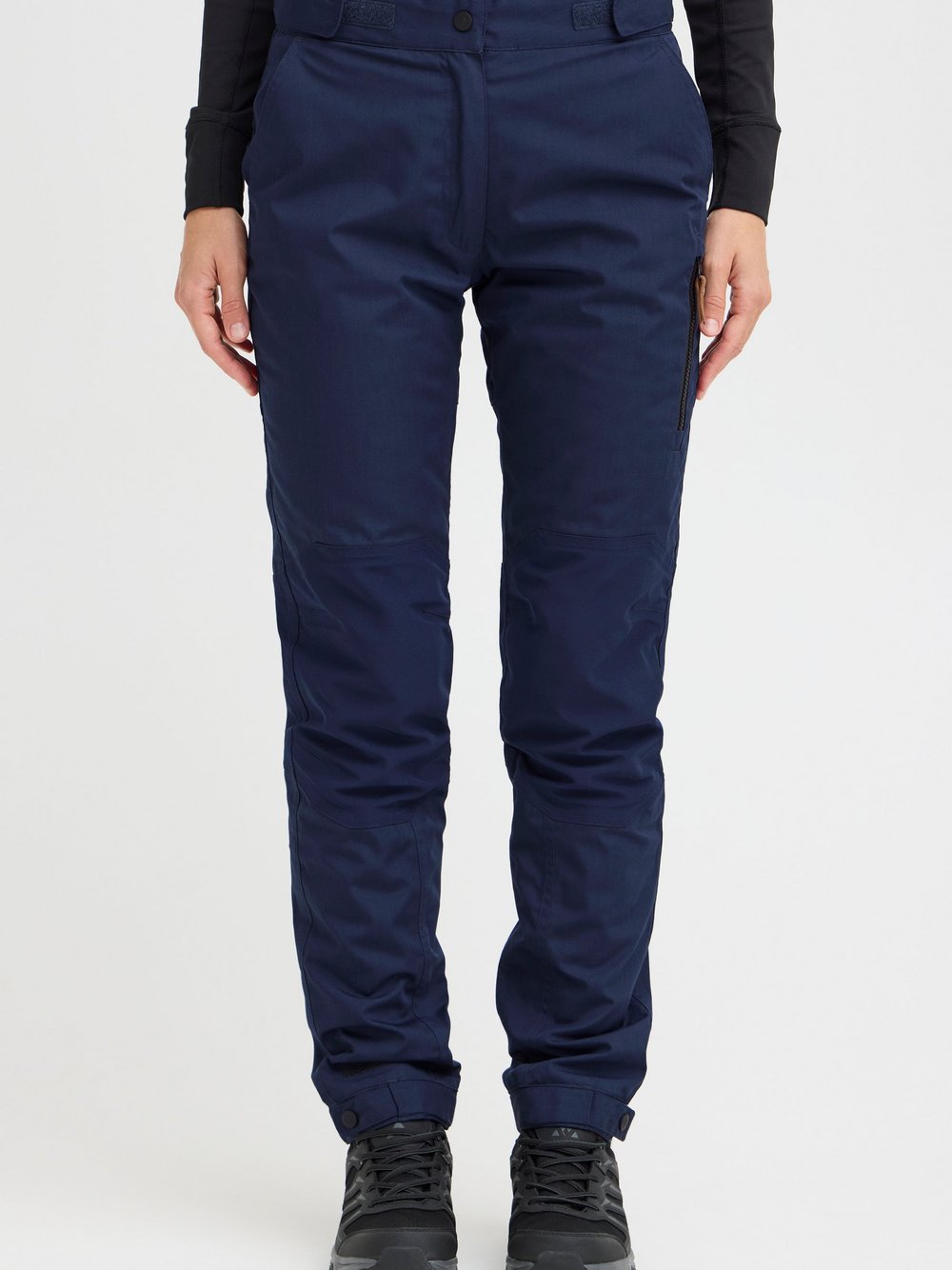 North Bend Cargohose Damen