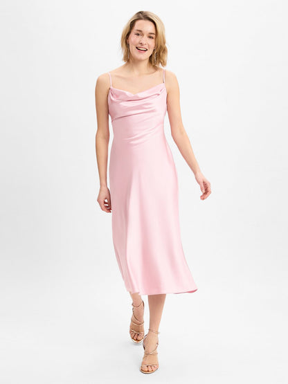 Marie Lund Abendkleid Damen