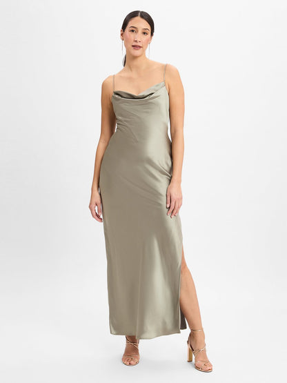 Marie Lund Abendkleid Damen