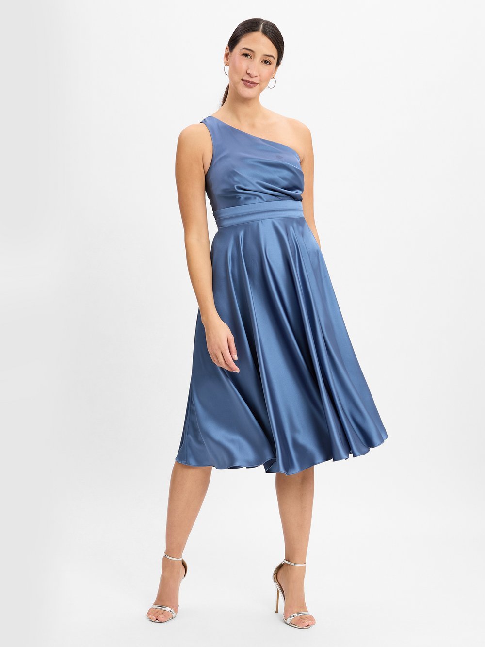 Marie Lund Cocktailkleid Damen