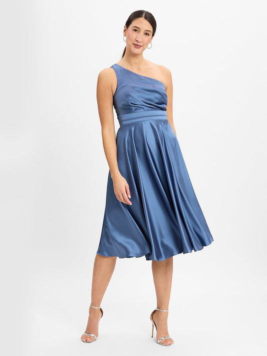 Marie Lund Cocktailkleid Damen