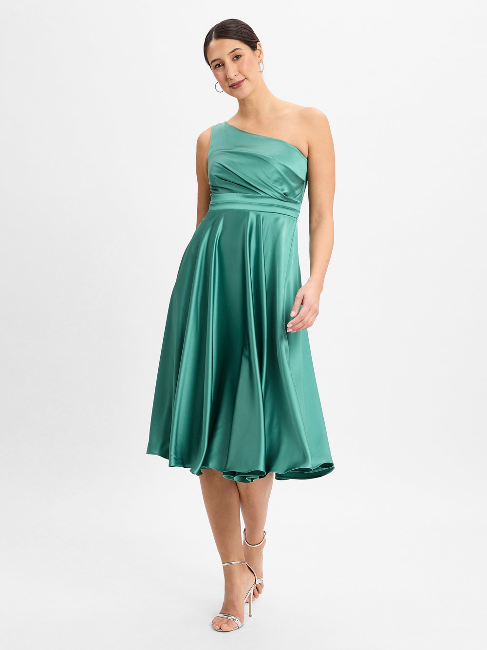 Marie Lund Cocktailkleid Damen