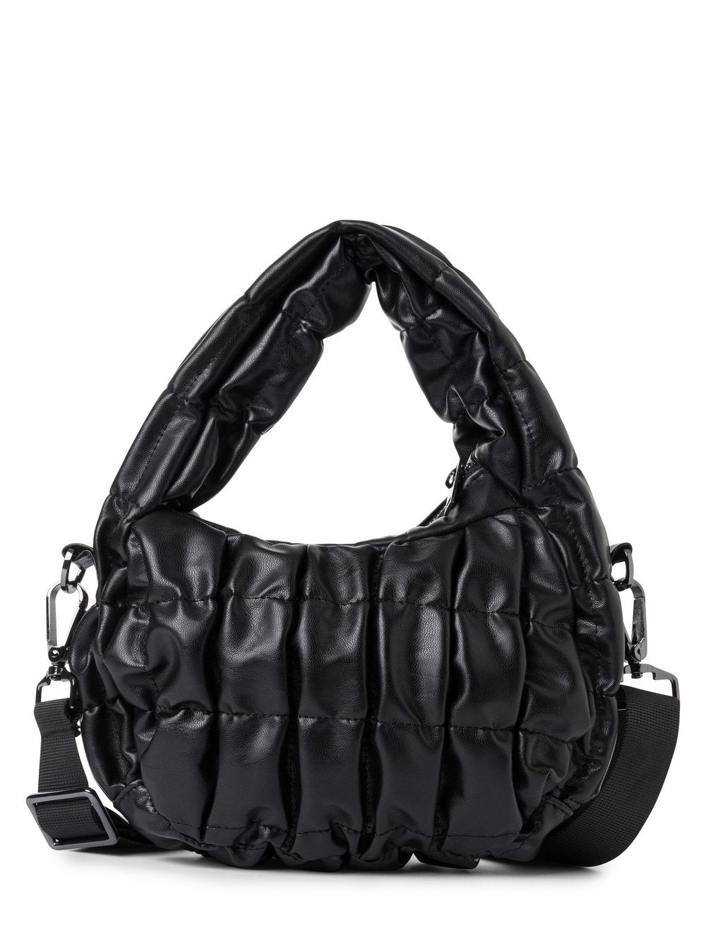 Opus Tasche Damen