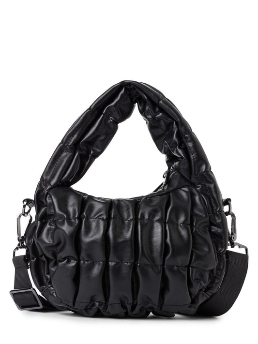 Opus Tasche Damen