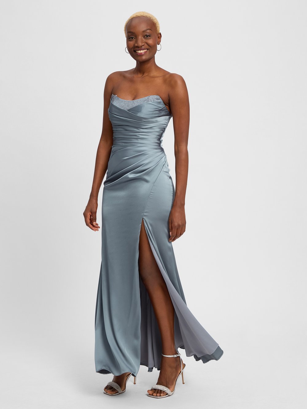 Hey Kyla Abendkleid Damen